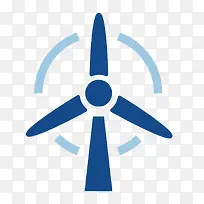 2017年发电风扇-空若网 2017年发电风扇-空若网