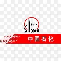 ʯ������-������