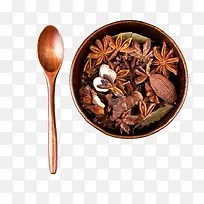 材料合集-空若网 材料合集-空若网