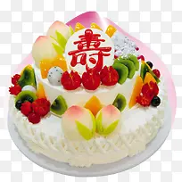 ÃÀζÌÒ×Ódiyµ°¸â-¿ÕÈôÍø ÃÀζÌÒ×Ódiyµ°¸â-¿ÕÈôÍø