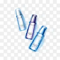 冰肌水产品实物美容图-空若网 冰肌水产品实物美容图-空若网