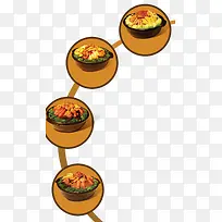 ����������Ƴ����ز�-������