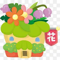 �ֻ�С���ز�-������