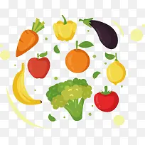 Ӫ�����߲�-������