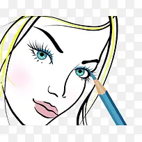 ��ͨ���ﻯױ�ز�-������