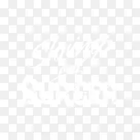 �����ʼ����Ϲ���ѧ��������������ѧԺɣ���´�ѧ��Ϣ-��ζ-������