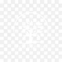 电子邮件联合国大学计算机与社会商务学院桑福德大学信息-美味-空若网 电子邮件联合国大学计算机与社会商务学院桑福德大学信息-美味-空若网