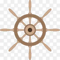 ����PNGʸ��Ԫ��-������