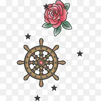 ������ҶPNGʸ��Ԫ��-������