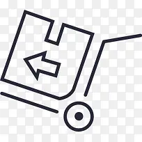 进销存管理系统-空若网 进销存管理系统-空若网