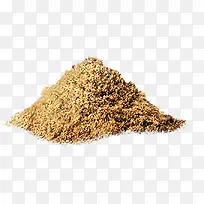 高清摄影效果图堆积的沙子-空若网 高清摄影效果图堆积的沙子-空若网