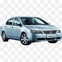 白色力帆汽车轿车-空若网 白色力帆汽车轿车-空若网