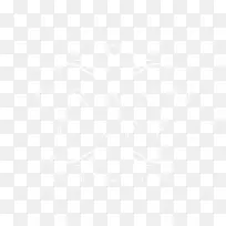 电子邮件联合国大学计算机与社会商务学院桑福德大学信息-美味-空若网 电子邮件联合国大学计算机与社会商务学院桑福德大学信息-美味-空若网