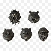 ����������ͷǽ��-������