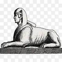 ����������-������