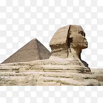 ������������-������