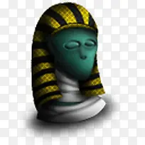 ��������������-������