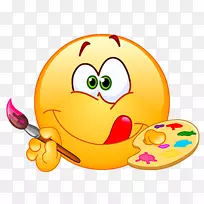 表情符号喜欢iphone表情-美味-空若网 表情符号喜欢iphone表情-美味-空若网