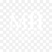 电子邮件联合国大学计算机与社会商务学院桑福德大学信息-美味-空若网 电子邮件联合国大学计算机与社会商务学院桑福德大学信息-美味-空若网