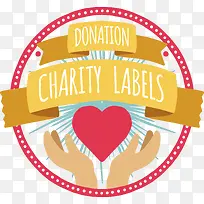 ���ľ�����-������