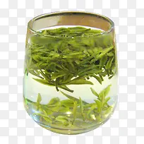 �����̲�-������