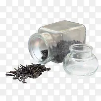 杯子里的茶-空若网 杯子里的茶-空若网