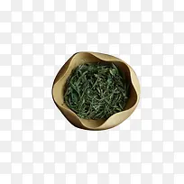 �ն�����ز�-������