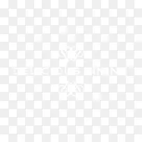 电子邮件联合国大学计算机与社会商务学院桑福德大学信息-美味-空若网 电子邮件联合国大学计算机与社会商务学院桑福德大学信息-美味-空若网