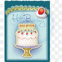 ���պؿ�-������