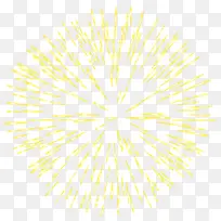 �����̻�Ԫ�������ز�-������