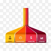 彩色蒙古包图案-空若网 彩色蒙古包图案-空若网