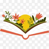 ʸ������Ȼ��-������