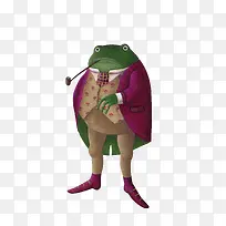 创意手绘-空若网 创意手绘-空若网