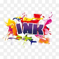 ���߱���ͼ-������