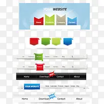 ��ҳ����ҳ��-������