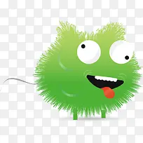 ��ҳ����ҳ�����-������