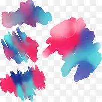 »ìɫˮ²ÊͿѻ-¿ÕÈôÍø »ìɫˮ²ÊͿѻ-¿ÕÈôÍø