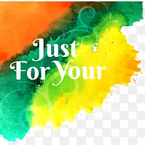 ��ɫˮ��ֽ-������