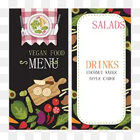 ��ʳ�����ز�-������