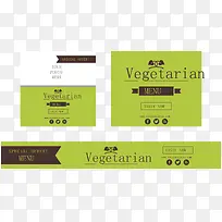 ��ʳ����������-������