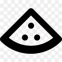 ����ͼ��-������