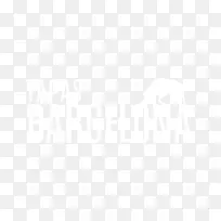 电子邮件联合国大学计算机与社会商务学院桑福德大学信息-美味-空若网 电子邮件联合国大学计算机与社会商务学院桑福德大学信息-美味-空若网