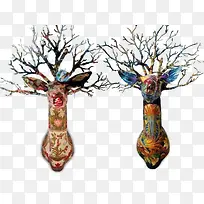 װ��-������