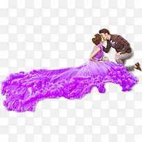 ������ӰͼƬչ��-������