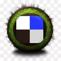 社交媒体,电脑图标,社交书签博客-美味-空若网 社交媒体,电脑图标,社交书签博客-美味-空若网