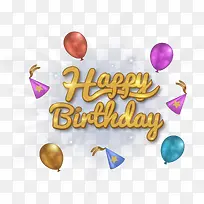 �����ɫ���տ���-������