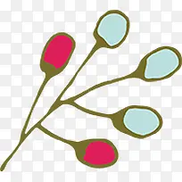 ˮ��������֦-������