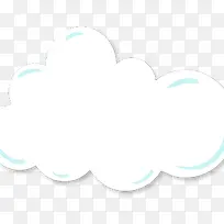 ¿¨Í¨Ôƶä±ß¿ò-¿ÕÈôÍø ¿¨Í¨Ôƶä±ß¿ò-¿ÕÈôÍø