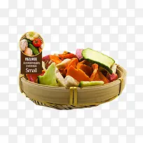 脱水蔬菜-空若网 脱水蔬菜-空若网