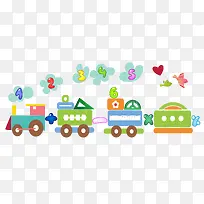 ��ͨ���ֻ��׶�԰װ�κ���-������